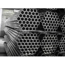 ASTM B673 Tp 904L Stainless Steel Welded Pipe